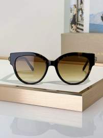 Picture of Bvlgari Sunglasses _SKUfw80444201fw